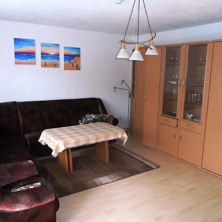 An Den Kirschbäumen - A44756
